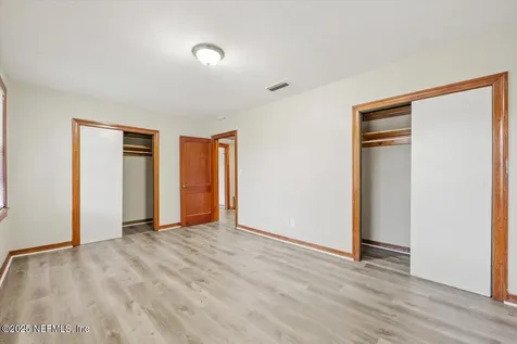 135 Tallulah Avenue Jacksonville FL 32208