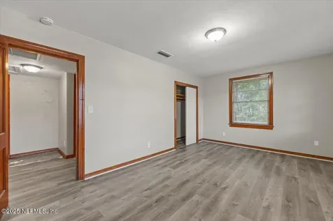 135 Tallulah Avenue Jacksonville FL 32208