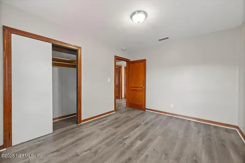 135 Tallulah Avenue Jacksonville FL 32208
