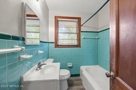 135 Tallulah Avenue Jacksonville FL 32208