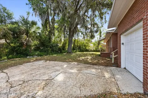 135 Tallulah Avenue Jacksonville FL 32208