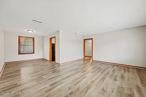 135 Tallulah Avenue Jacksonville FL 32208