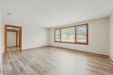 135 Tallulah Avenue Jacksonville FL 32208