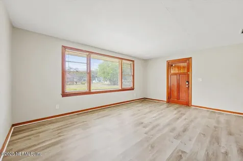 135 Tallulah Avenue Jacksonville FL 32208