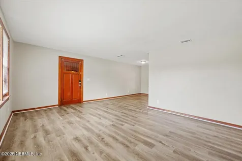 135 Tallulah Avenue Jacksonville FL 32208