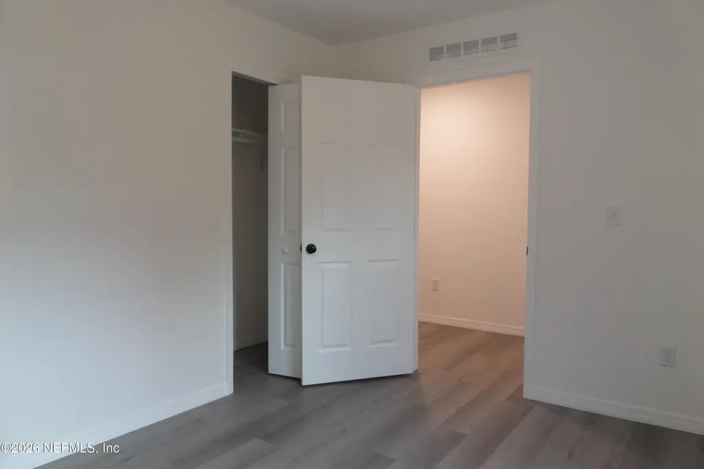 1750 Harring Street Green Cove Springs FL 32043