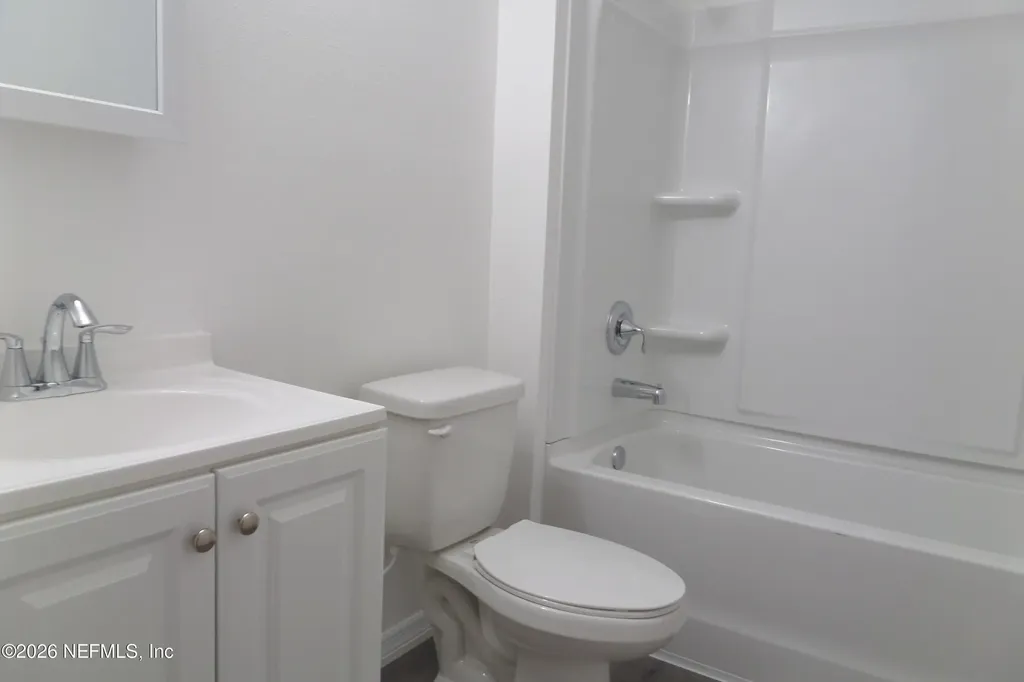 1750 Harring Street Green Cove Springs FL 32043