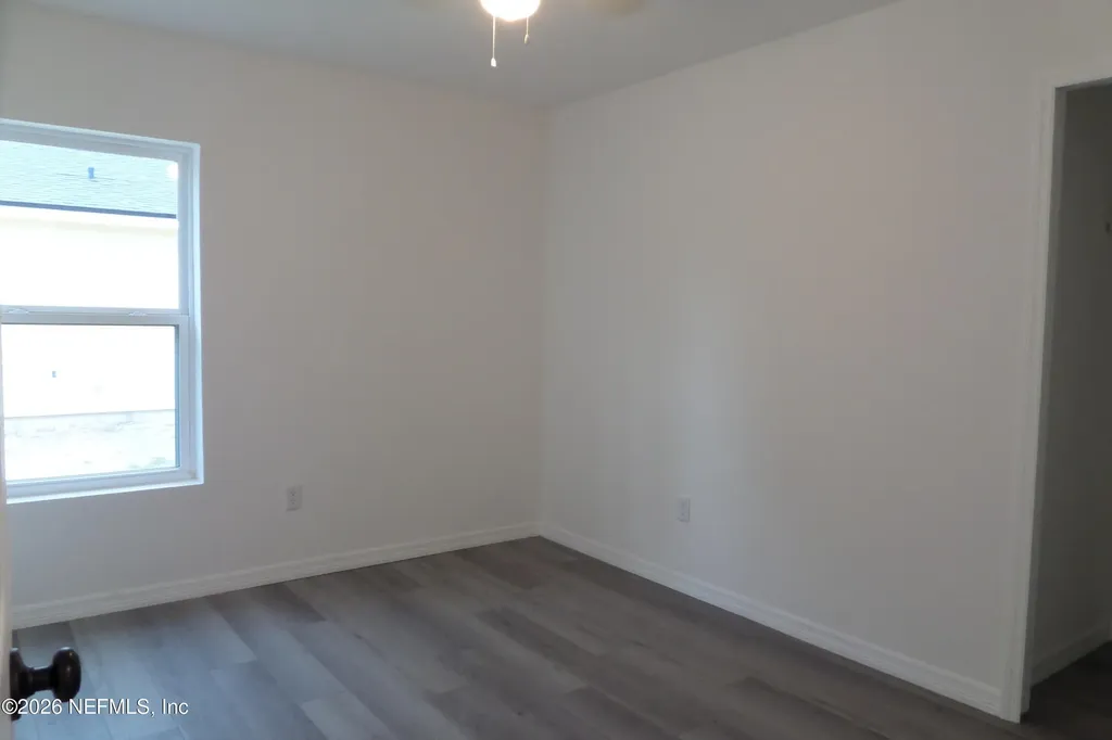 1750 Harring Street Green Cove Springs FL 32043