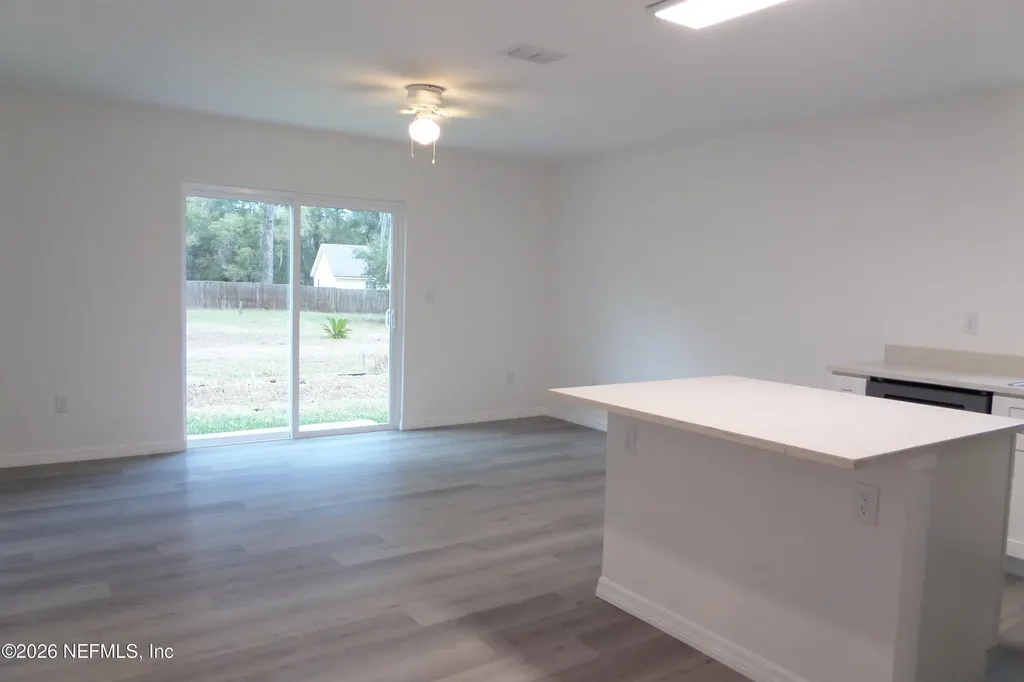 1750 Harring Street Green Cove Springs FL 32043
