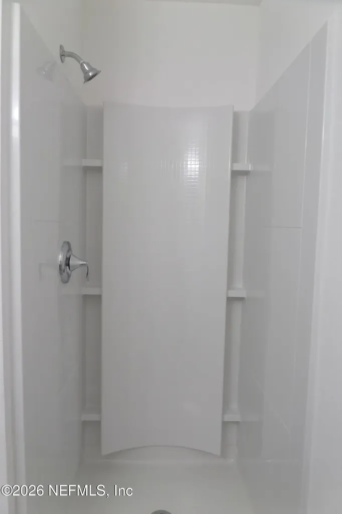 1750 Harring Street Green Cove Springs FL 32043