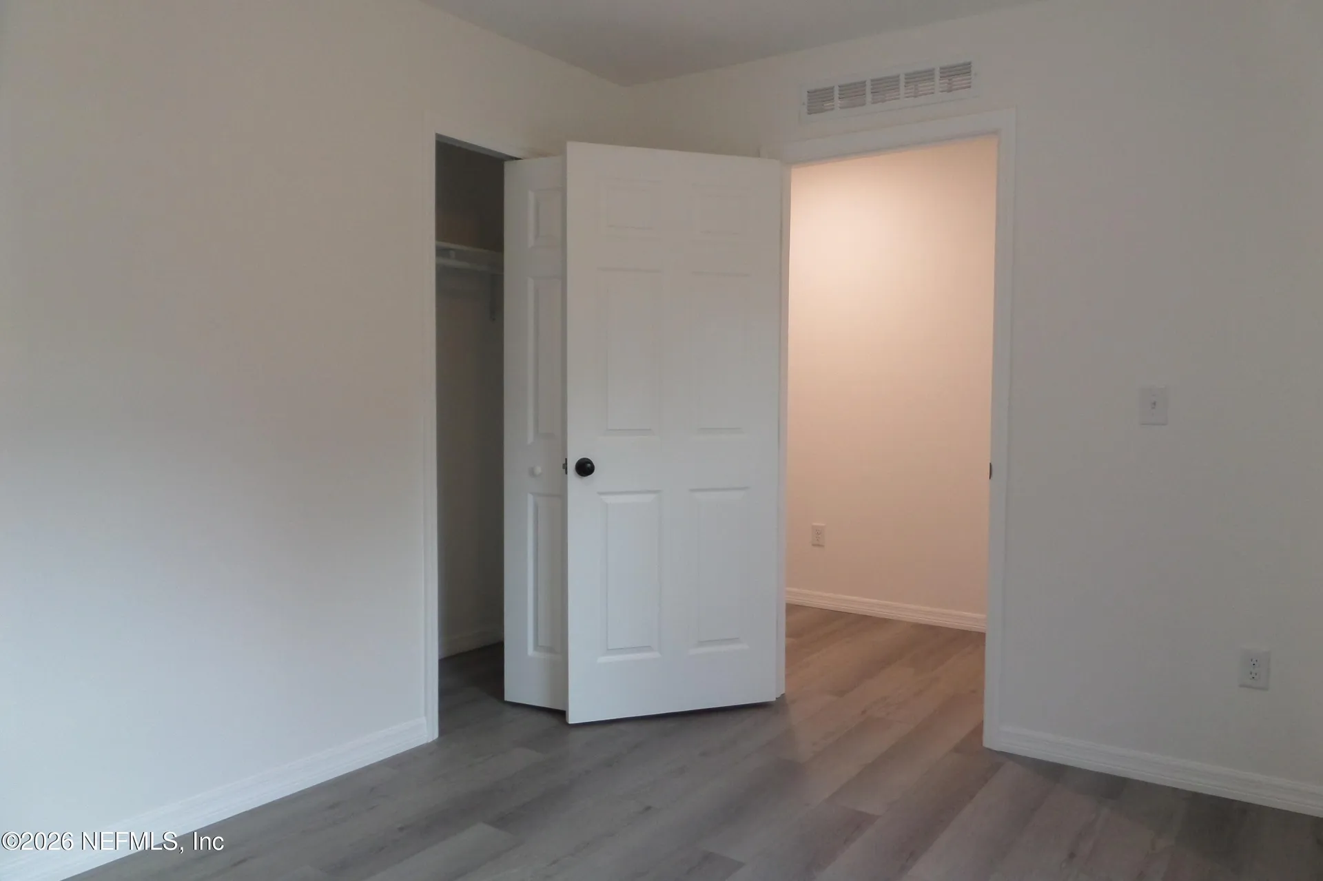 1750 Harring Street Green Cove Springs FL 32043