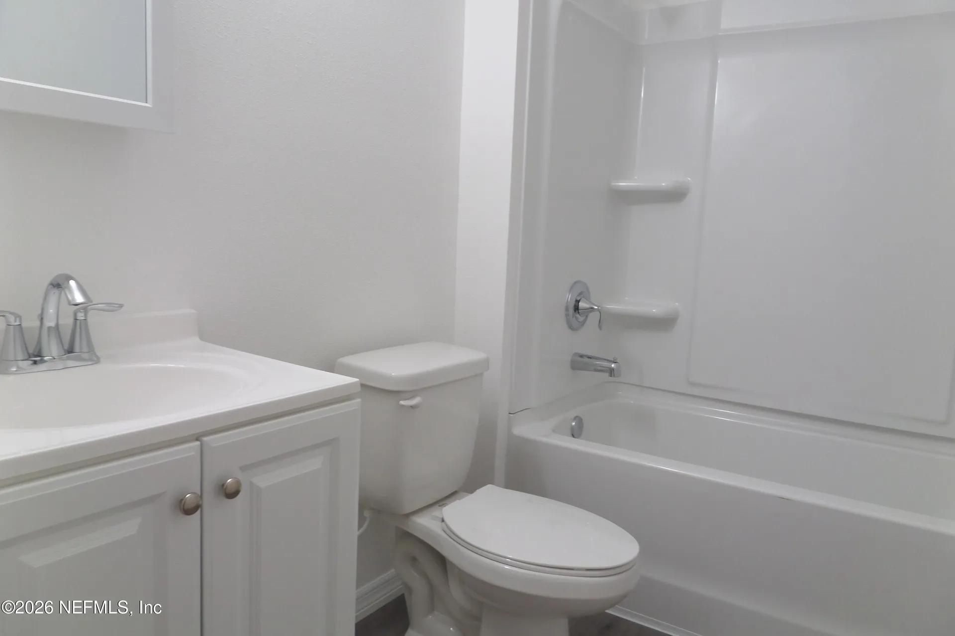 1750 Harring Street Green Cove Springs FL 32043