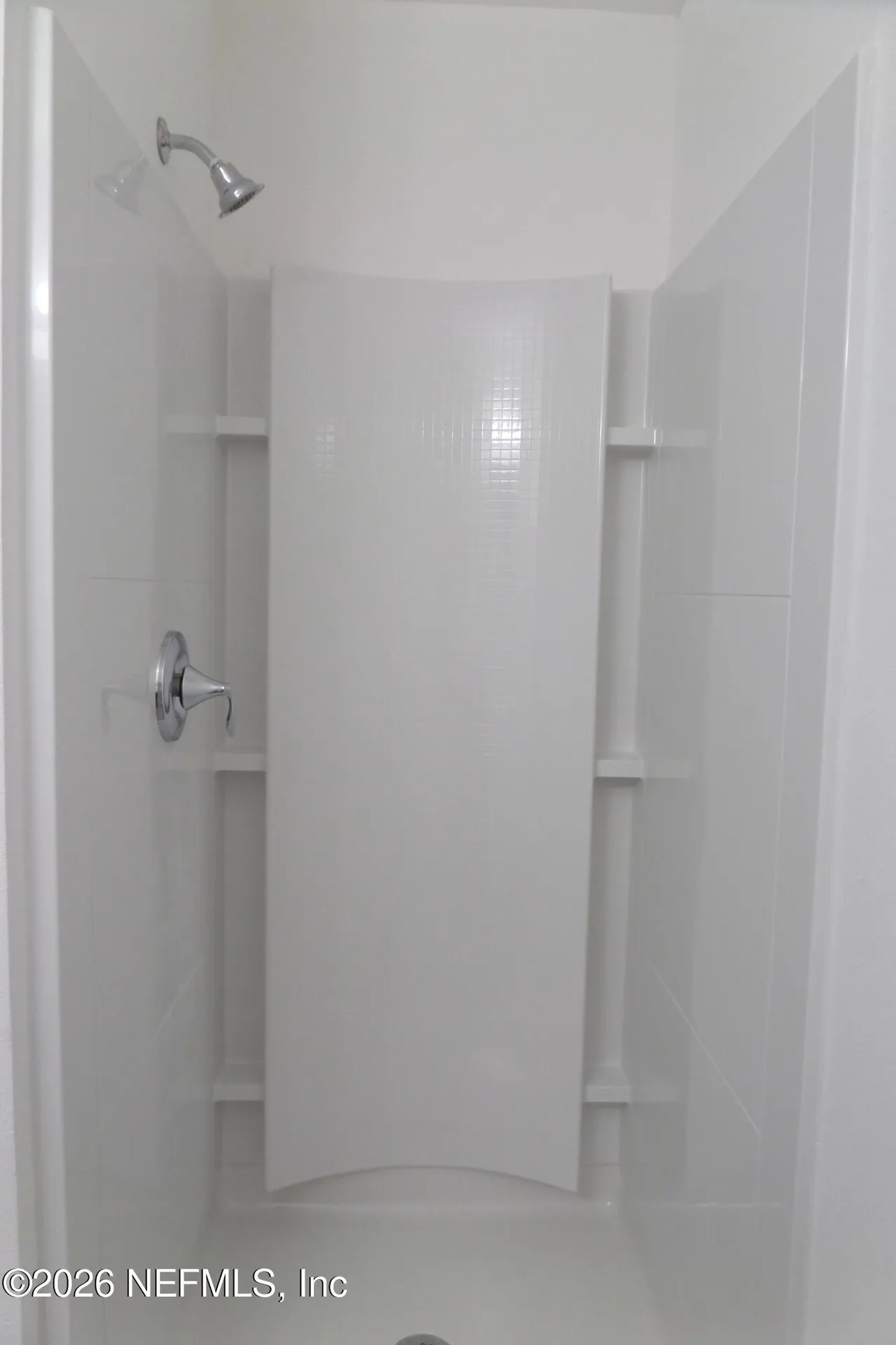 1750 Harring Street Green Cove Springs FL 32043