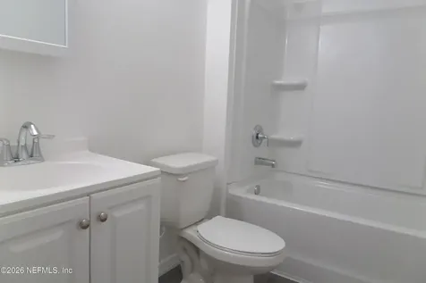 1750 Harring Street Green Cove Springs FL 32043