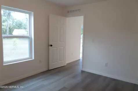 1750 Harring Street Green Cove Springs FL 32043