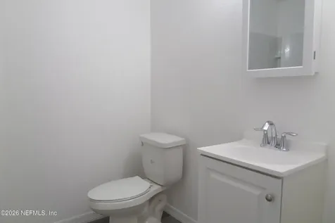 1750 Harring Street Green Cove Springs FL 32043