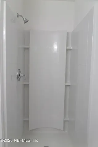 1750 Harring Street Green Cove Springs FL 32043