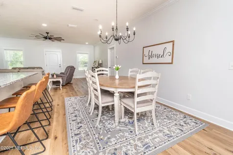 5160 Mobleys Trail Macclenny FL 32063