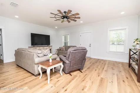 5160 Mobleys Trail Macclenny FL 32063