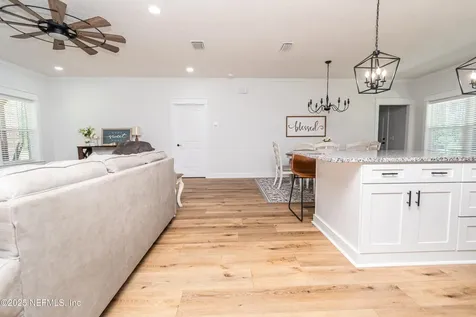 5160 Mobleys Trail Macclenny FL 32063