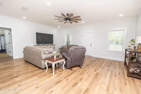 5160 Mobleys Trail Macclenny FL 32063