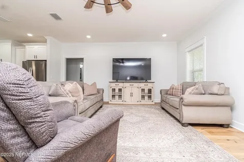 5160 Mobleys Trail Macclenny FL 32063