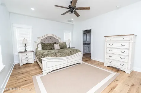 5160 Mobleys Trail Macclenny FL 32063