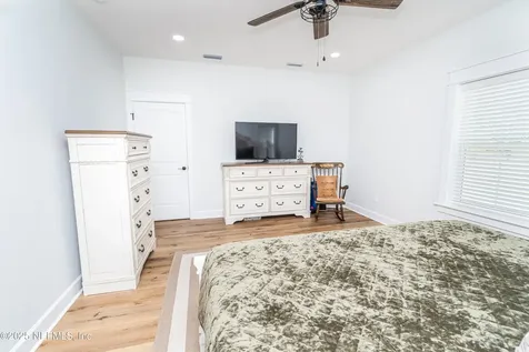 5160 Mobleys Trail Macclenny FL 32063