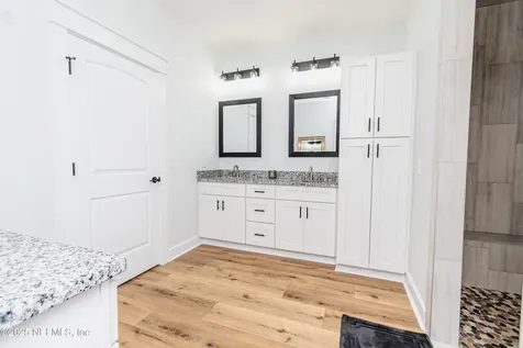 5160 Mobleys Trail Macclenny FL 32063