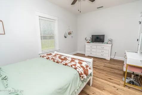 5160 Mobleys Trail Macclenny FL 32063