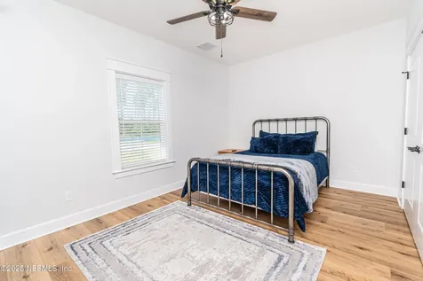 5160 Mobleys Trail Macclenny FL 32063