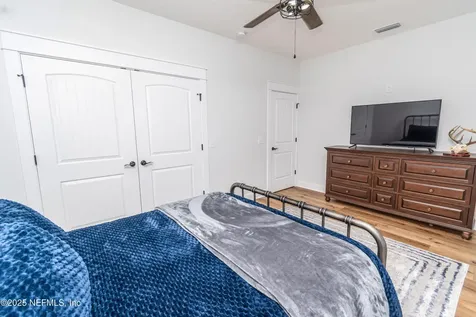 5160 Mobleys Trail Macclenny FL 32063