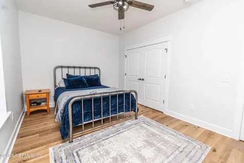 5160 Mobleys Trail Macclenny FL 32063
