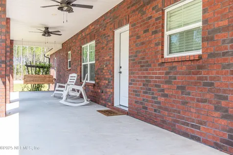 5160 Mobleys Trail Macclenny FL 32063