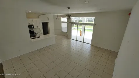 8814 Reedy Branch Drive Jacksonville FL 32256