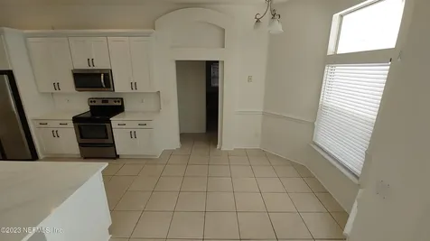 8814 Reedy Branch Drive Jacksonville FL 32256