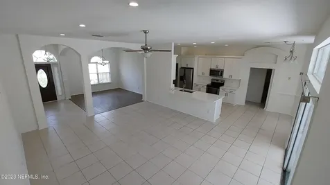 8814 Reedy Branch Drive Jacksonville FL 32256