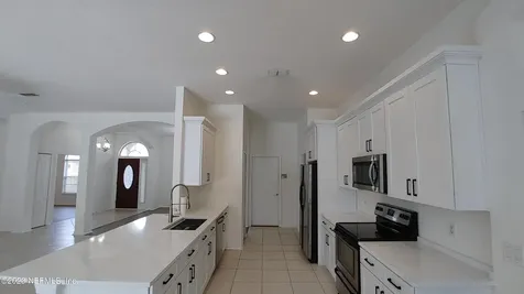 8814 Reedy Branch Drive Jacksonville FL 32256