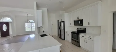 8814 Reedy Branch Drive Jacksonville FL 32256