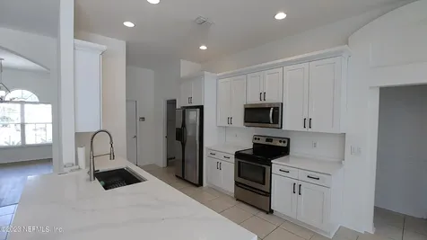 8814 Reedy Branch Drive Jacksonville FL 32256
