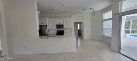 8814 Reedy Branch Drive Jacksonville FL 32256