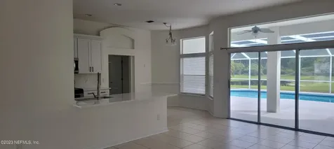 8814 Reedy Branch Drive Jacksonville FL 32256