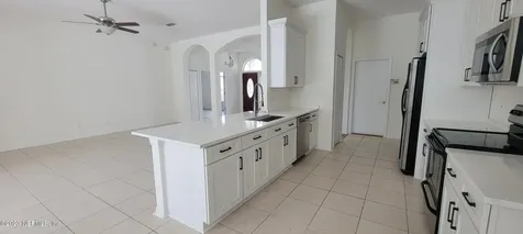 8814 Reedy Branch Drive Jacksonville FL 32256