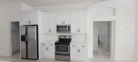 8814 Reedy Branch Drive Jacksonville FL 32256