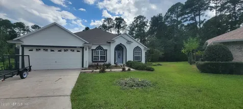 8814 Reedy Branch Drive Jacksonville FL 32256