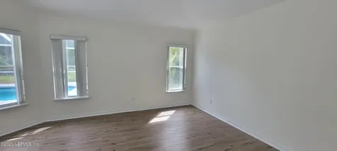 8814 Reedy Branch Drive Jacksonville FL 32256