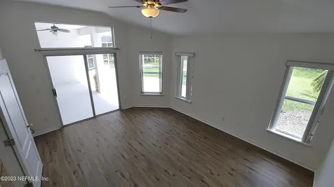 8814 Reedy Branch Drive Jacksonville FL 32256