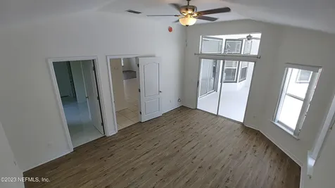 8814 Reedy Branch Drive Jacksonville FL 32256