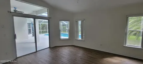 8814 Reedy Branch Drive Jacksonville FL 32256