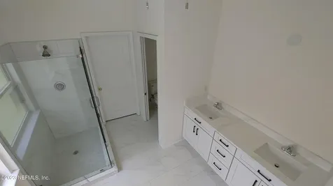 8814 Reedy Branch Drive Jacksonville FL 32256